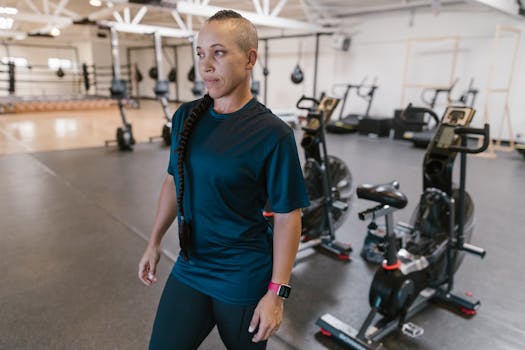 Jak správná výživa zlepšuje výcvik a zdraví koní