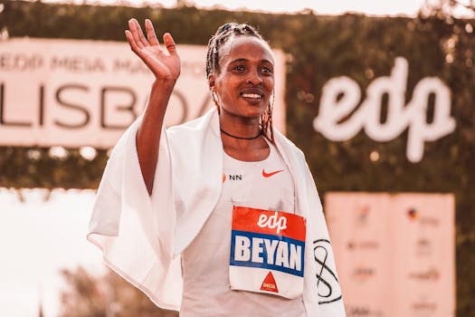 Úspěchy jezdců z klubu Skalice: Od pony k mezinárodním vítězstvím