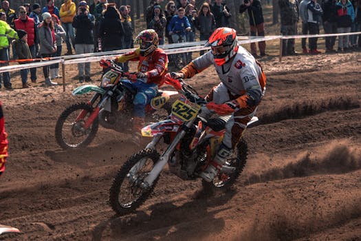 Jezdecký Klub ve Skalici: Jak Zlepšuje Kvalitu Života Místních