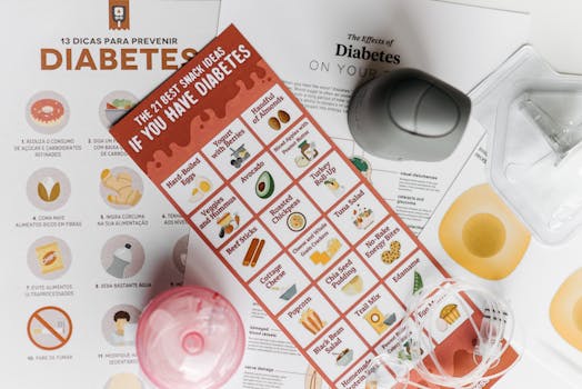 Kompletní Průvodce Výživou Koní: Zdraví a Výkonnost