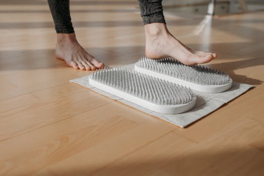 Zimní péče o koně: Jak zajistit jejich zdraví a pohodu