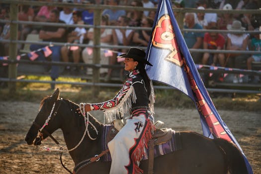 Jak Správně Vybrat Sedlo pro Koně: Klíč k Zdraví a Výkonu