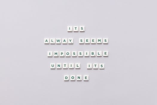 Úspěšní Jezdci ze Skalice: Příběhy, které Inspirují a Motivují