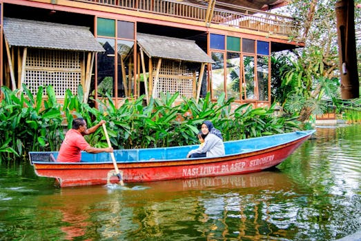 Přátelský Průvodce Pro Nováčky v Jezdeckém Klubu ve Skalici