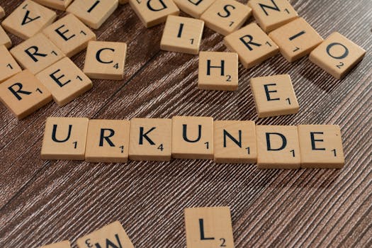 Jak Skalický jezdecký klub revolucionalizuje výcvik koní