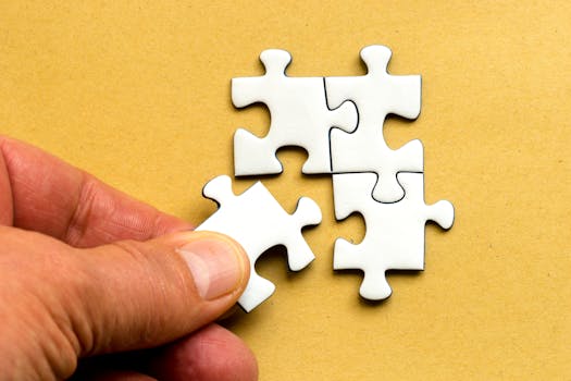 Jak efektivně řešit problémy s nespolupracujícím koněm: Strategie a tipy
